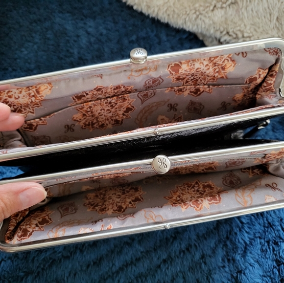 Hobo Lauren - Picture 5 of 6